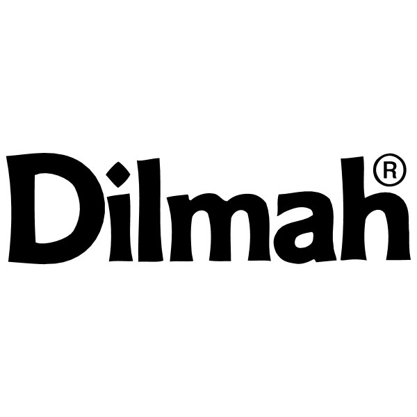 Dilmah