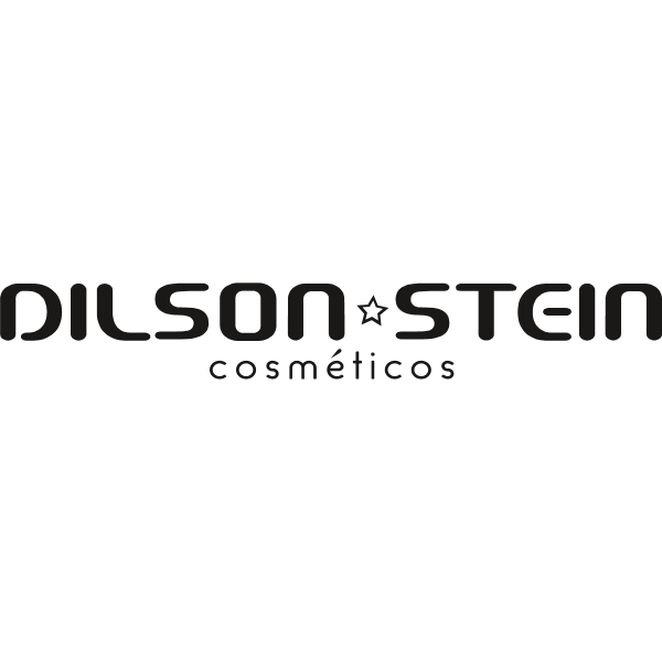 Dilson Stein Cosméticos Logo ,Logo , icon , SVG Dilson Stein Cosméticos Logo