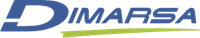 Dimarsa Logo