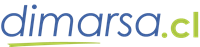 Dimarsa Online Logo