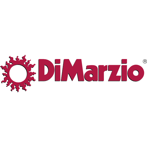 DiMarzio