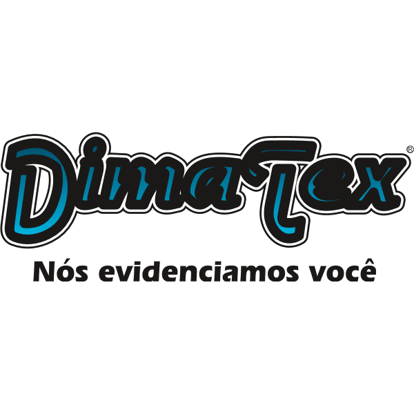 Dimatex Logo ,Logo , icon , SVG Dimatex Logo