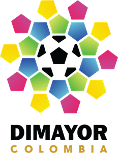DIMAYOR 2017 Logo