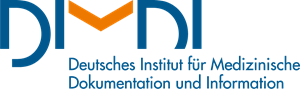 DIMDI Logo ,Logo , icon , SVG DIMDI Logo