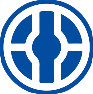 Dimecoin (DIME) Logo ,Logo , icon , SVG Dimecoin (DIME) Logo