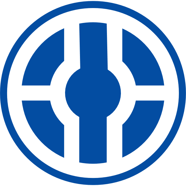 DimeCoin