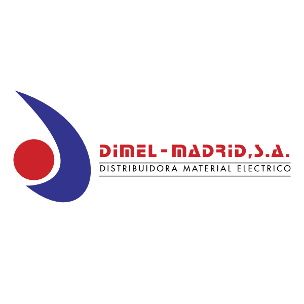 Dimel Madrid