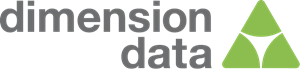 Dimension Data Logo ,Logo , icon , SVG Dimension Data Logo