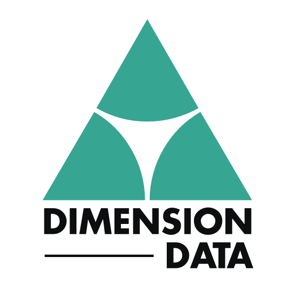 Dimension Data