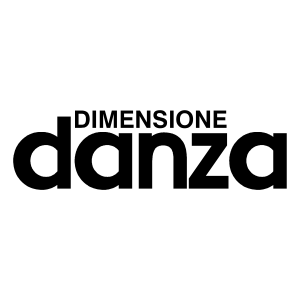 Dimensione Danza