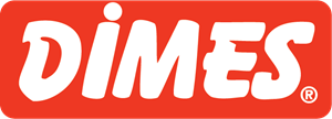 Dimes Logo ,Logo , icon , SVG Dimes Logo