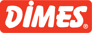 Dimes Logo