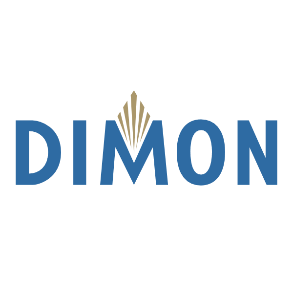 Dimon