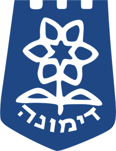 Dimona Logo