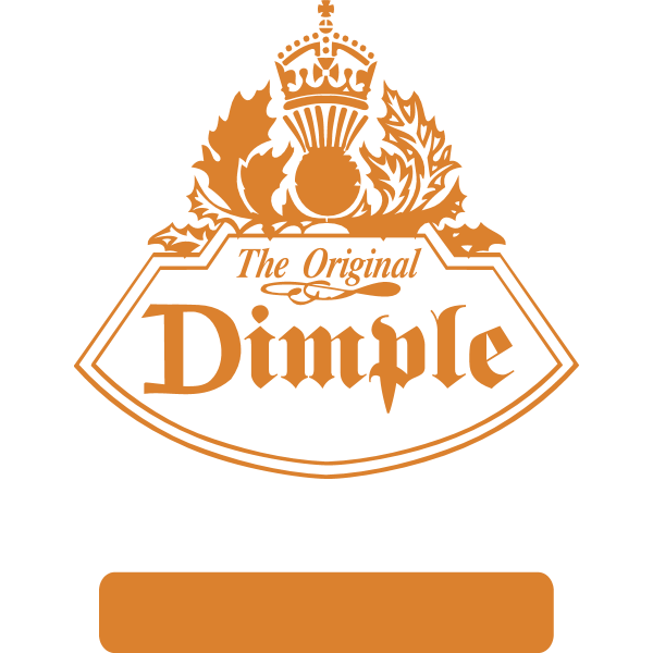 DIMPLE [ Download - Logo - icon ] png svg