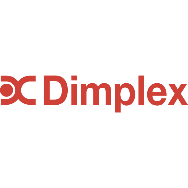 DIMPLEX