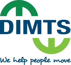 DIMTS Logo