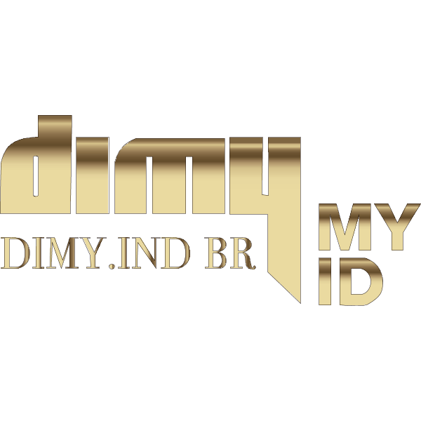 Dimy.ind.b Logo ,Logo , icon , SVG Dimy.ind.b Logo