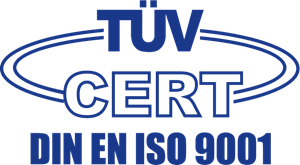 DIN EN ISO 9001 Logo ,Logo , icon , SVG DIN EN ISO 9001 Logo