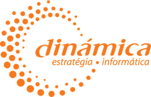 dinamica Logo