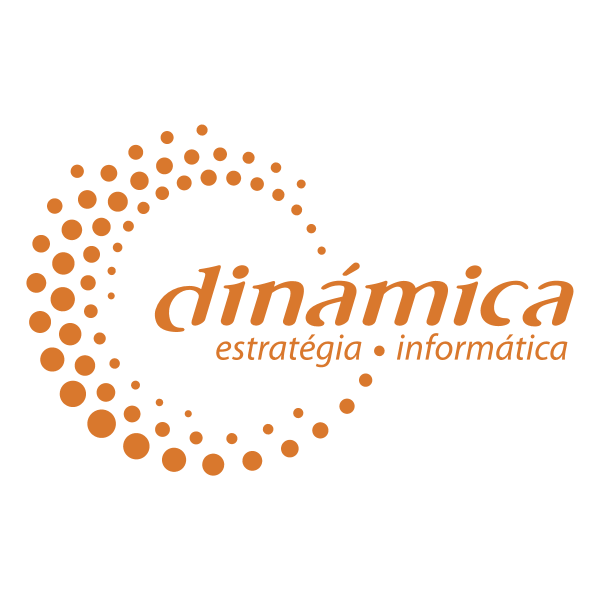 dinamica