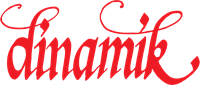 DİNAMİK Logo ,Logo , icon , SVG DİNAMİK Logo