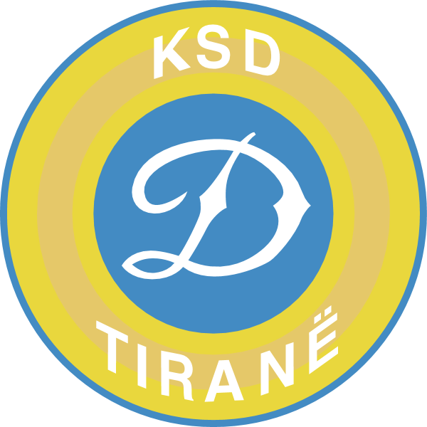 DINAMO 1