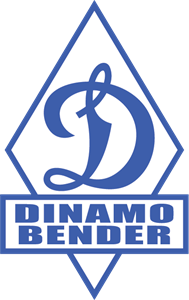 Dinamo Bender Logo
