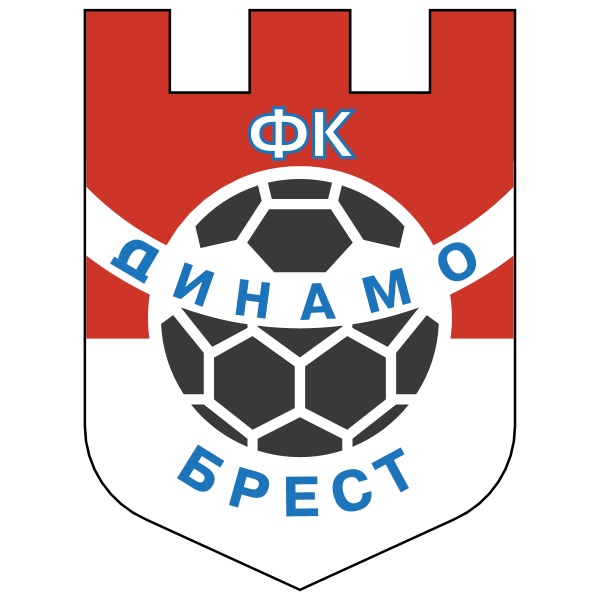 Dinamo Brest