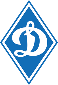 Dinamo Chisinau Logo