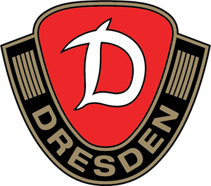 Dinamo Dresden Logo