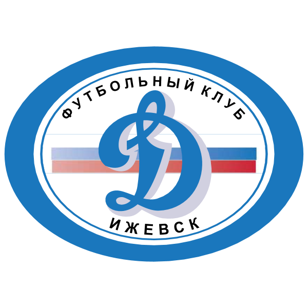 Dinamo Izhevsk