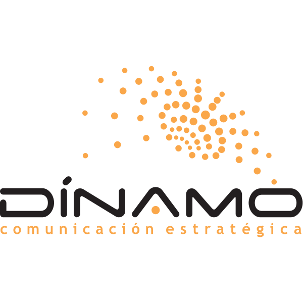 Dinamo Logo ,Logo , icon , SVG Dinamo Logo