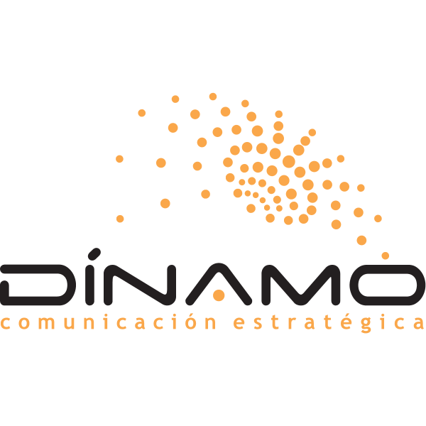 Dinamo Logo