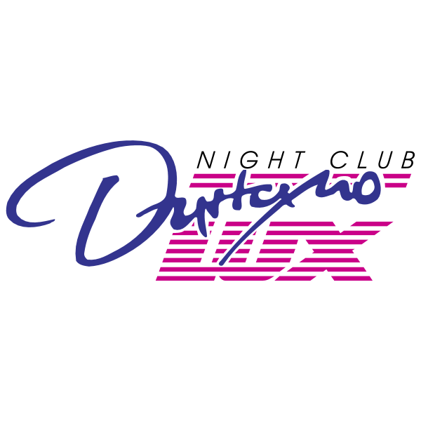 Dinamo Lux Club