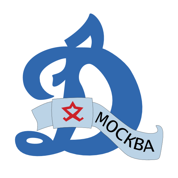 Dinamo Moscow