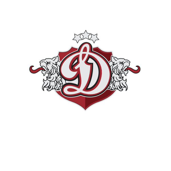 Dinamo Riga Logo ,Logo , icon , SVG Dinamo Riga Logo