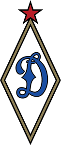 Dinamo Tbilisi Logo