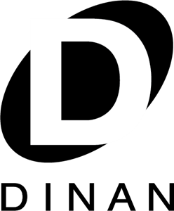 Dinan Logo ,Logo , icon , SVG Dinan Logo