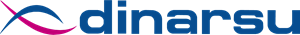 Dinarsu Halı Logo ,Logo , icon , SVG Dinarsu Halı Logo