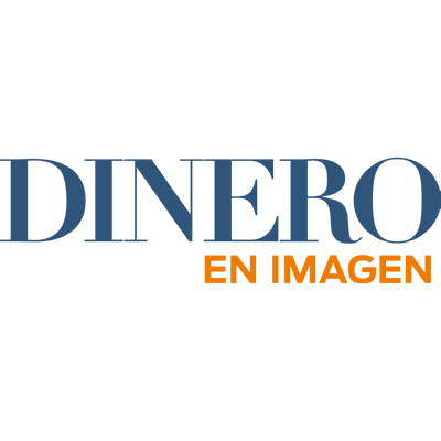 Dinero En Imagen Logo