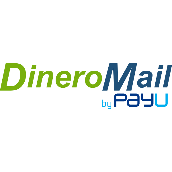Dinero Mail Logo ,Logo , icon , SVG Dinero Mail Logo