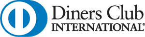 Diners Club International Logo ,Logo , icon , SVG Diners Club International Logo