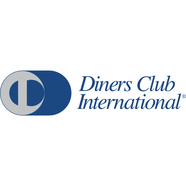 DINERS CLUB INTL 1