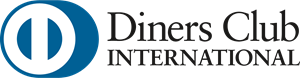 Diners Club Logo ,Logo , icon , SVG Diners Club Logo