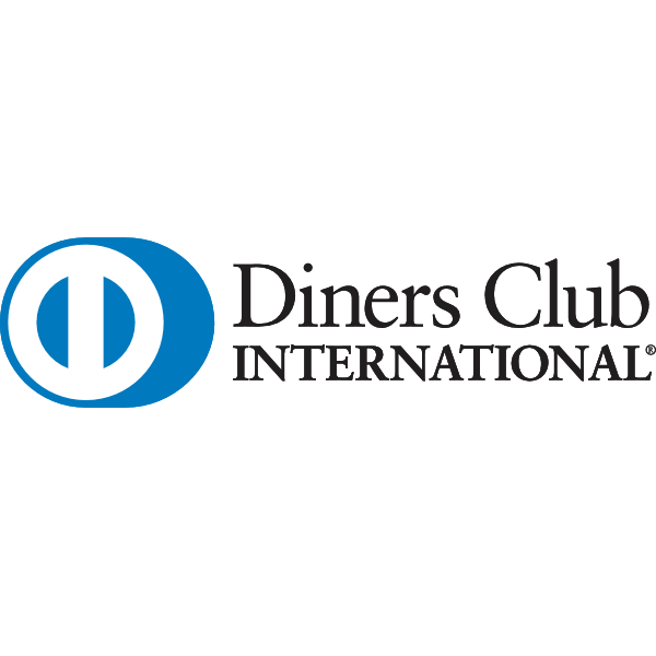 Diners Club Logo3