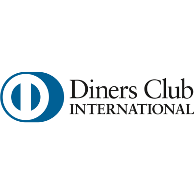 dinersclub ,Logo , icon , SVG dinersclub