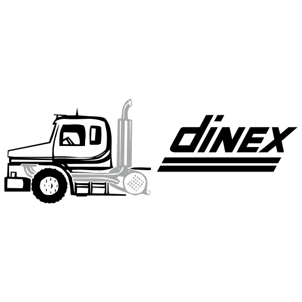 Dinex