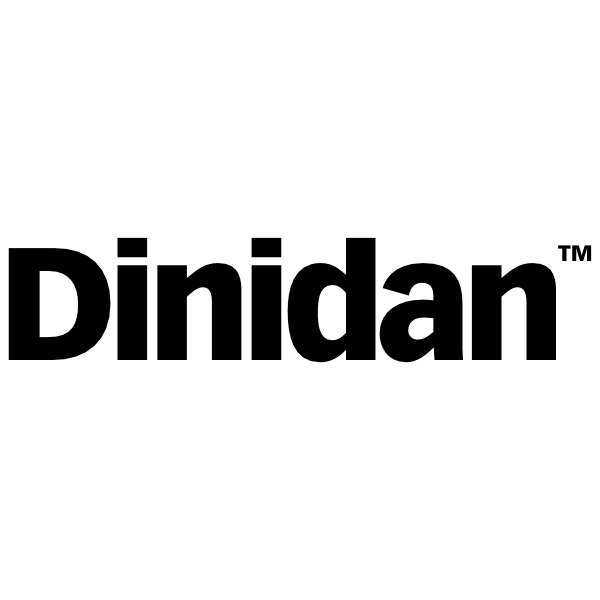 Dinidan