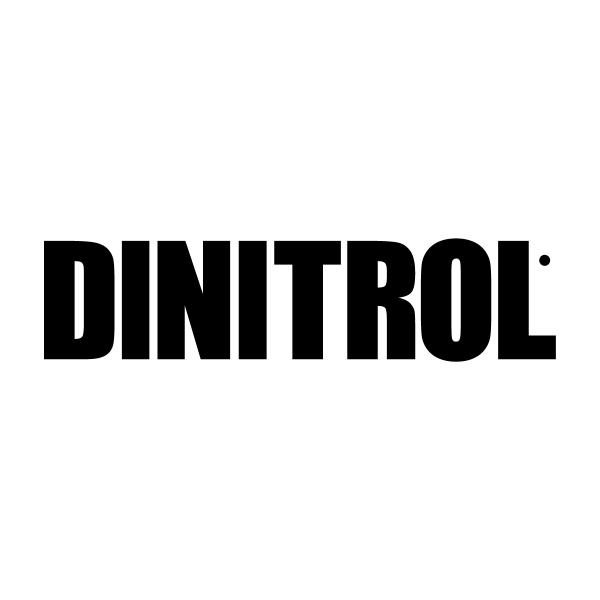 Dinitrol